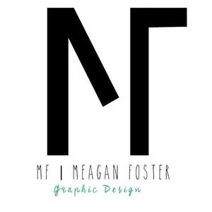 Meet your Posher, Meagan